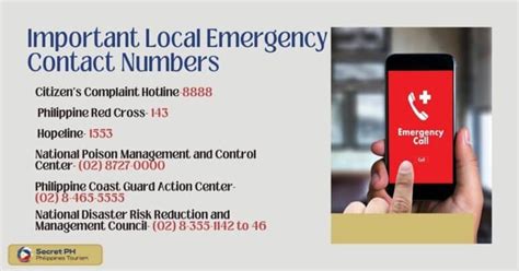 SSS – STA. CRUZ – CONTACT NUMBERS PHILIPPINES.